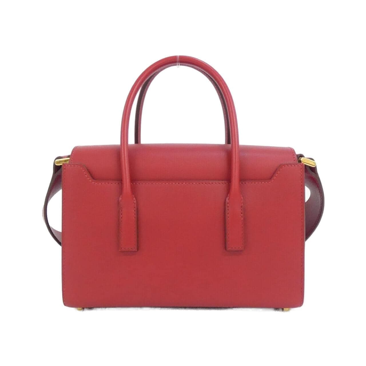 HERMES 080214CC 手提包