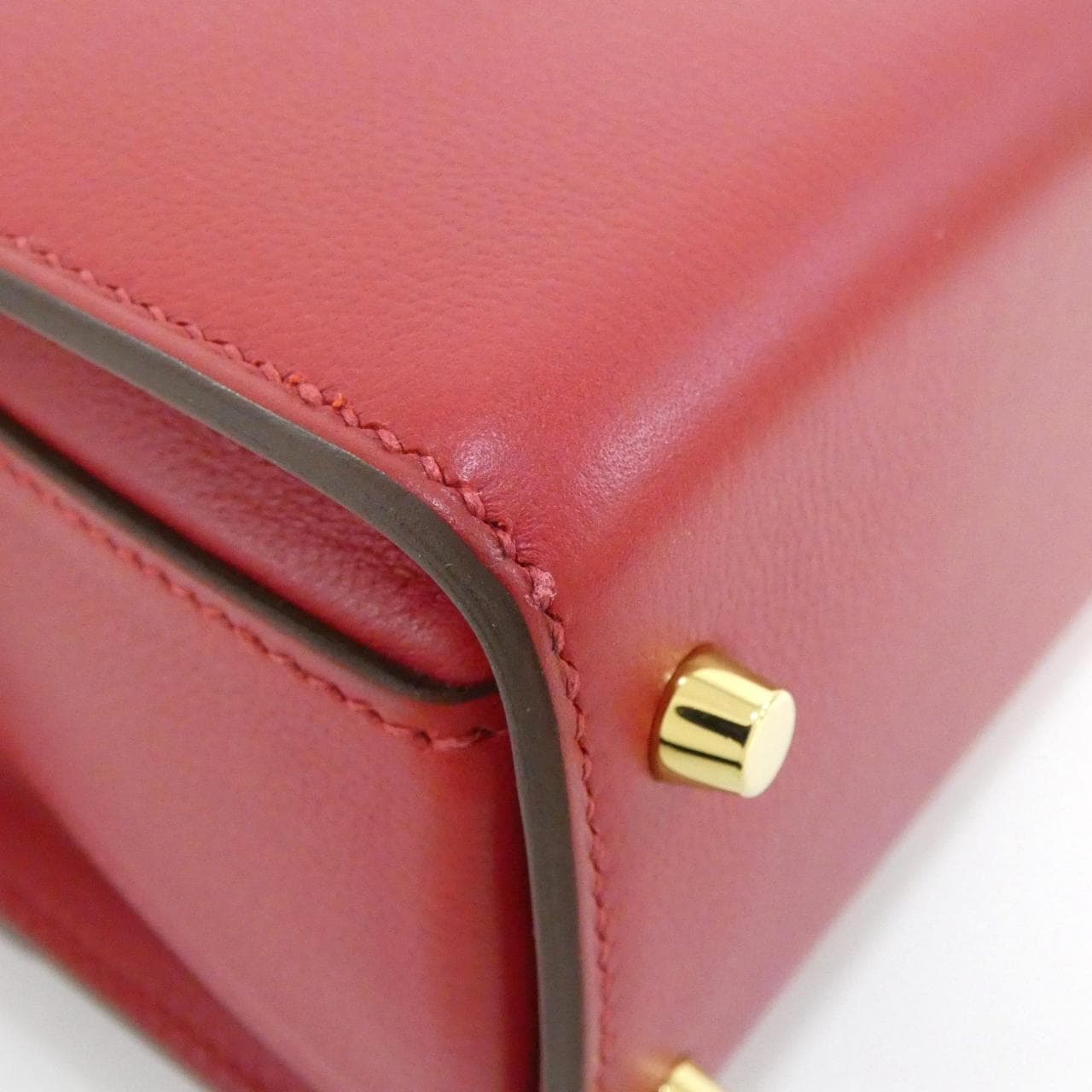 HERMES 080214CC 手提包