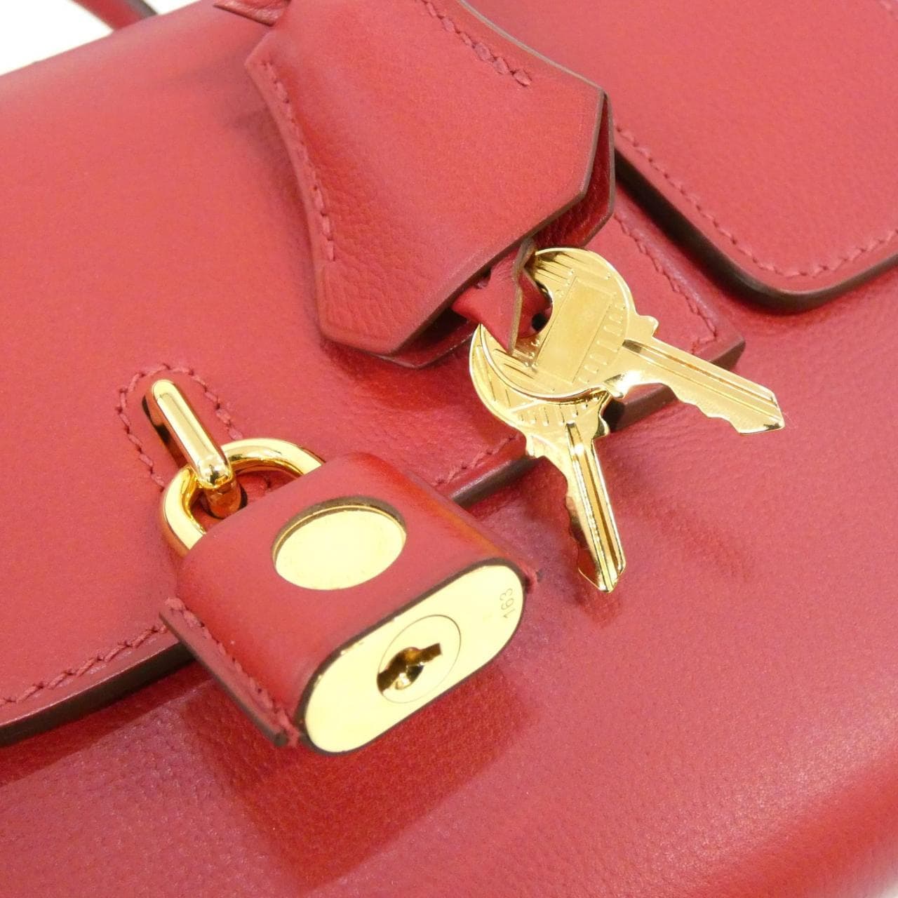 HERMES 080214CC 手提包