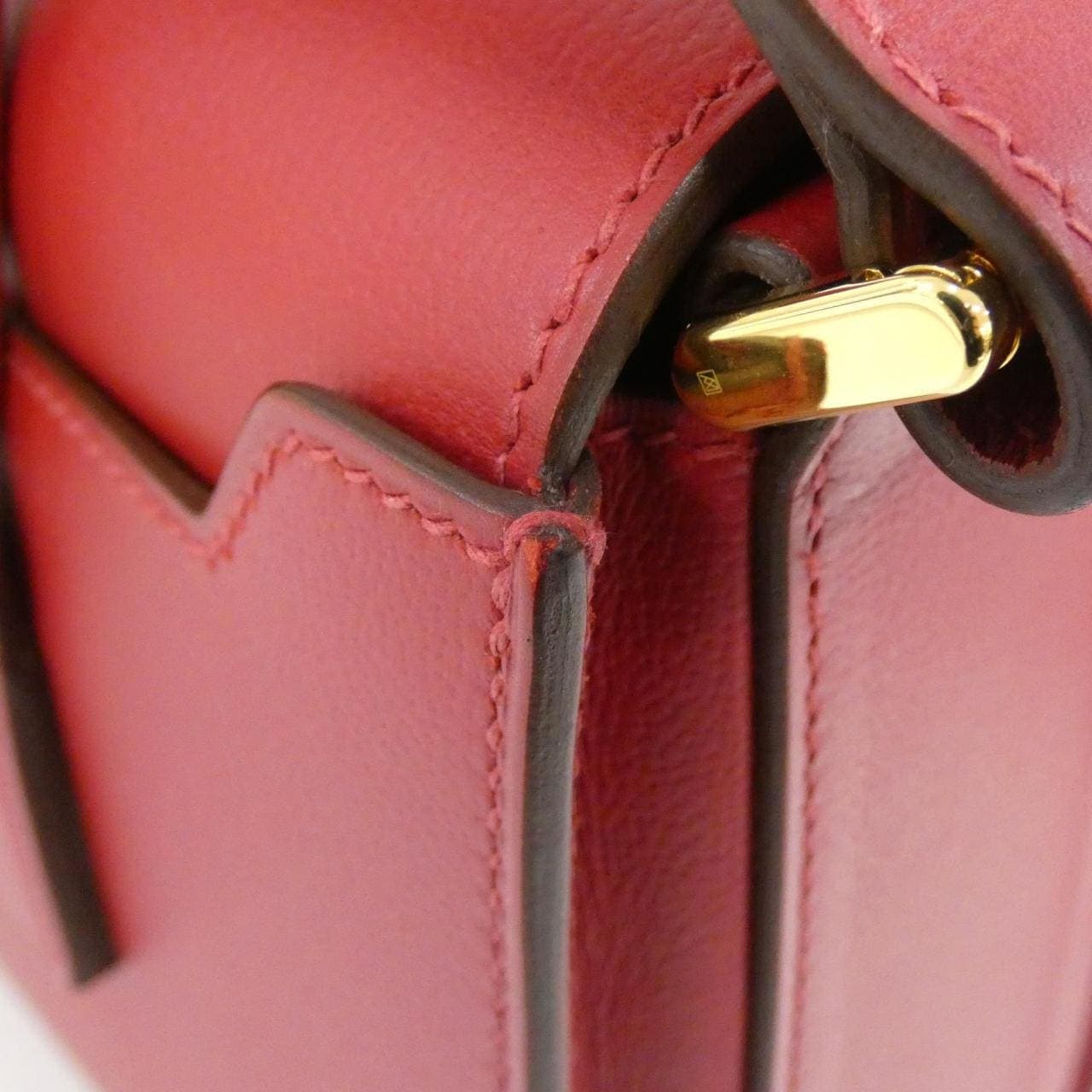 HERMES 080214CC 手提包