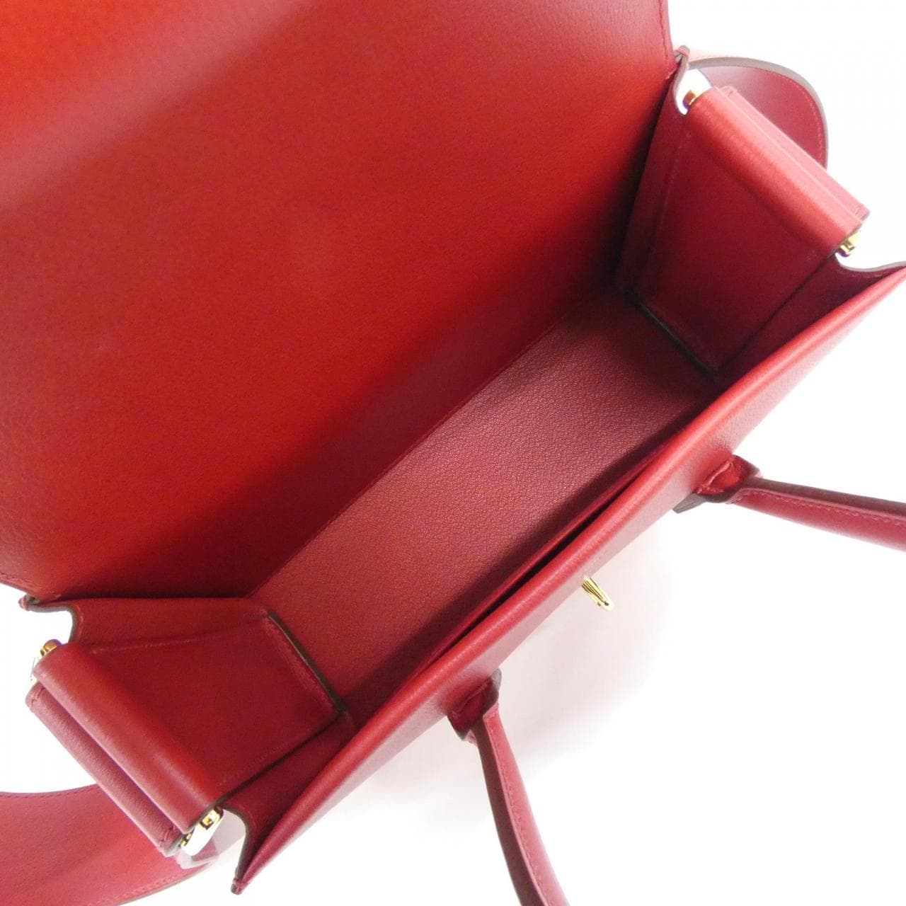 HERMES 080214CC 手提包