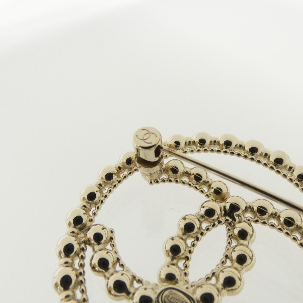 CHANEL AB7779
