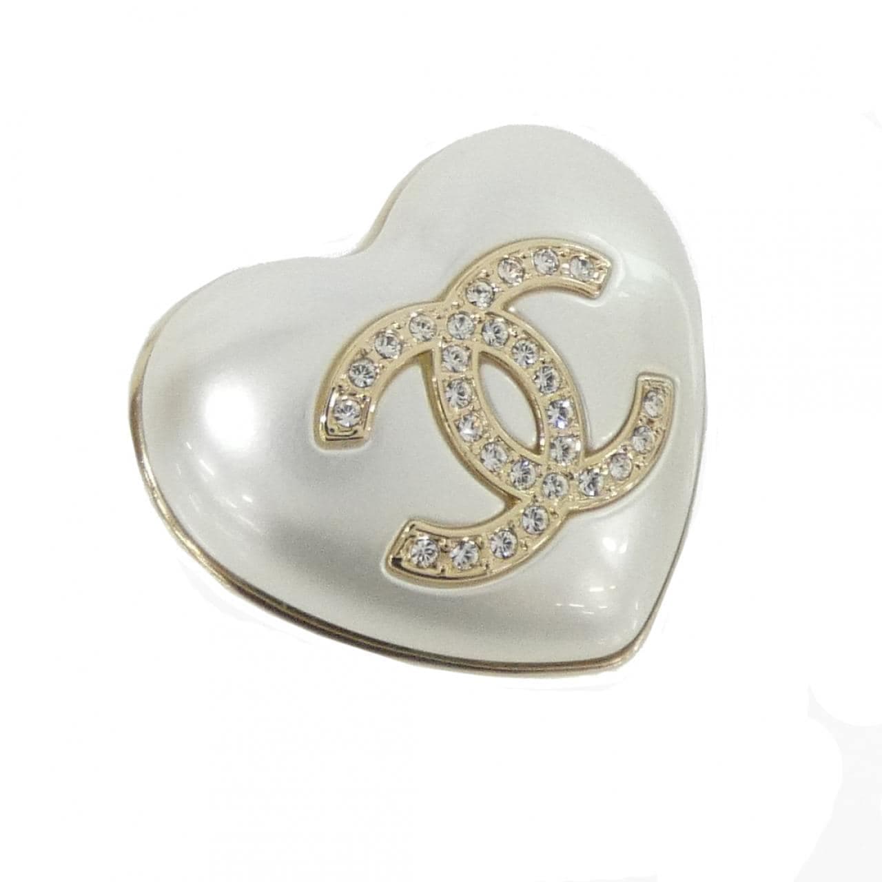 CHANEL AB7006 配飾