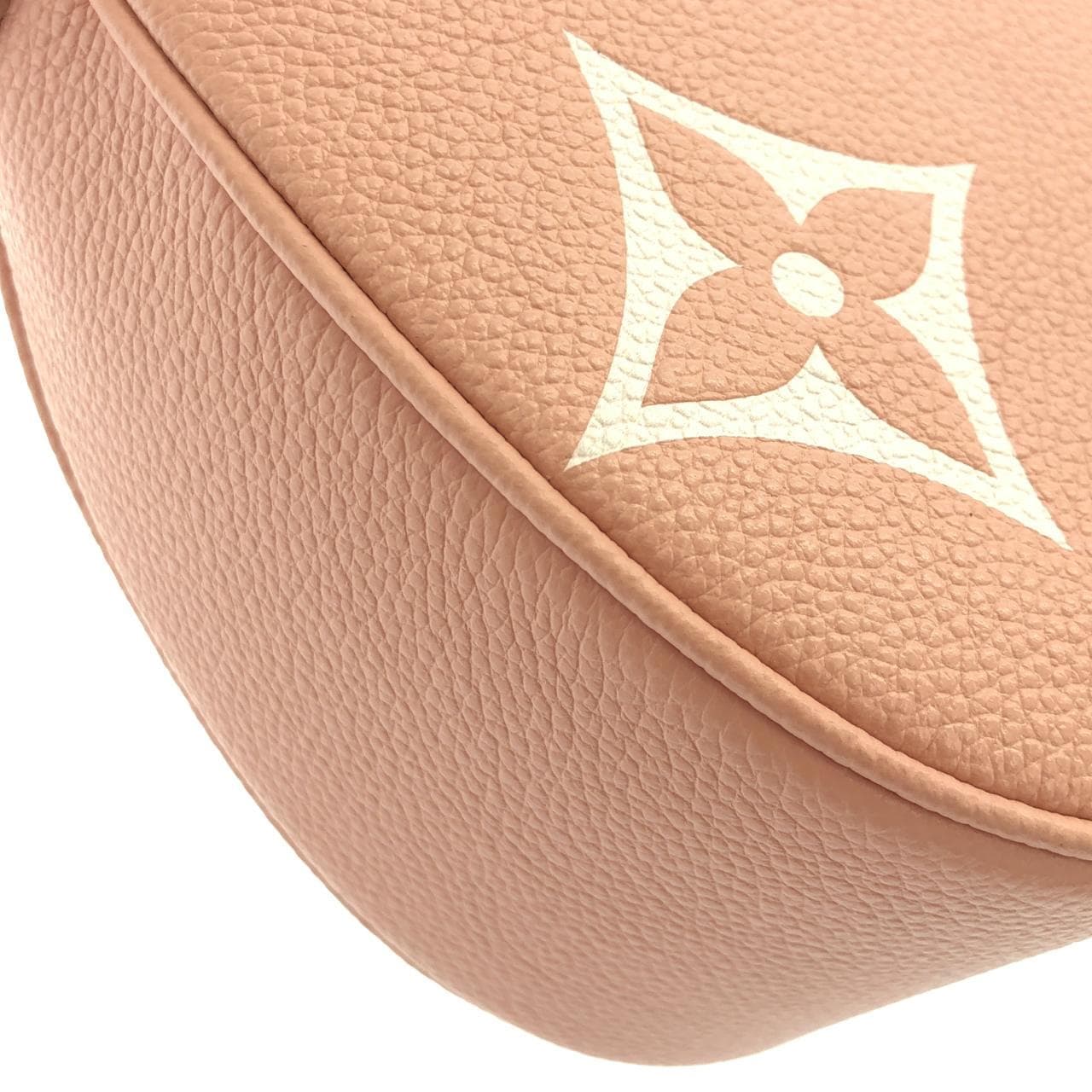 LOUIS VUITTON M46301 肩背包 Monogram