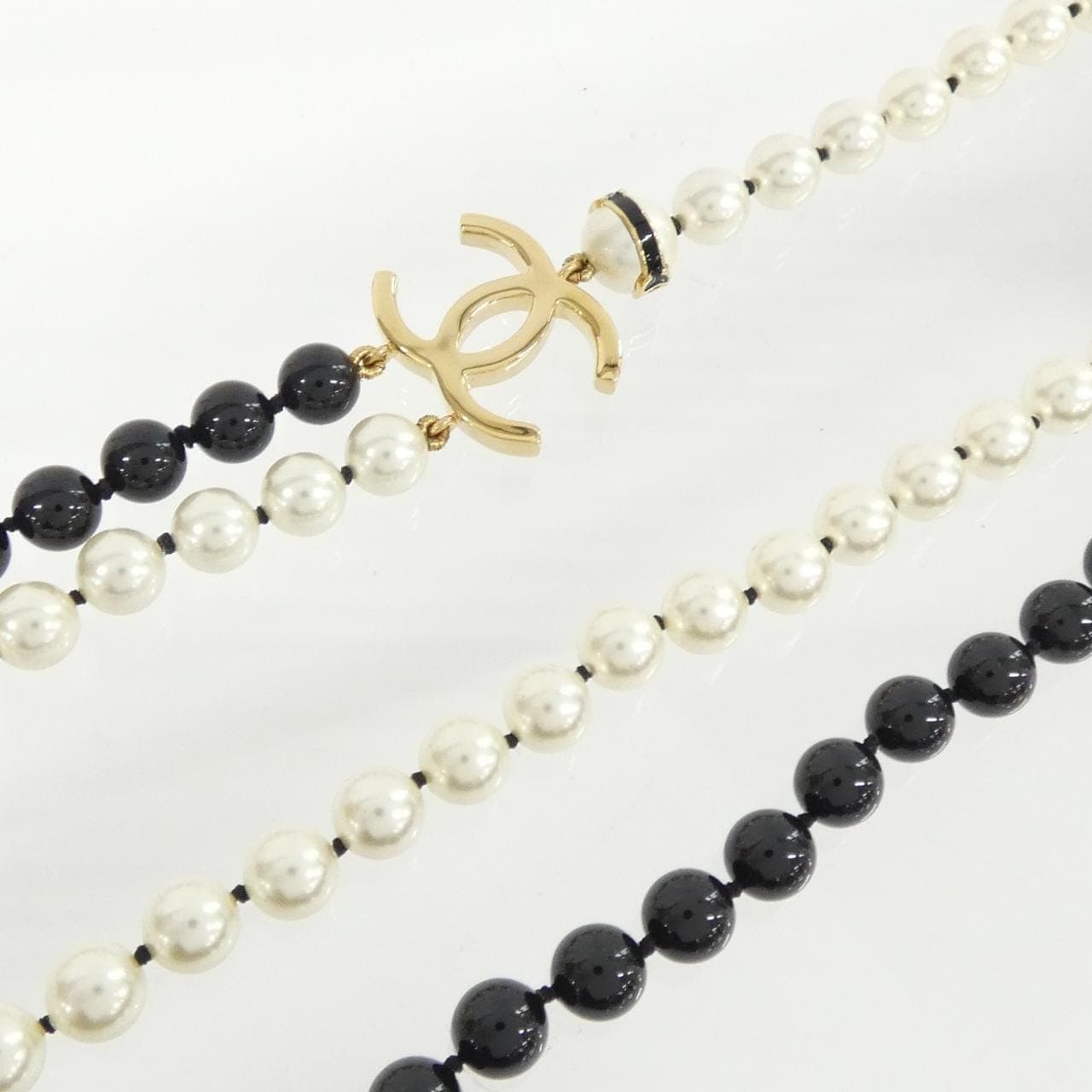 CHANEL ABD279