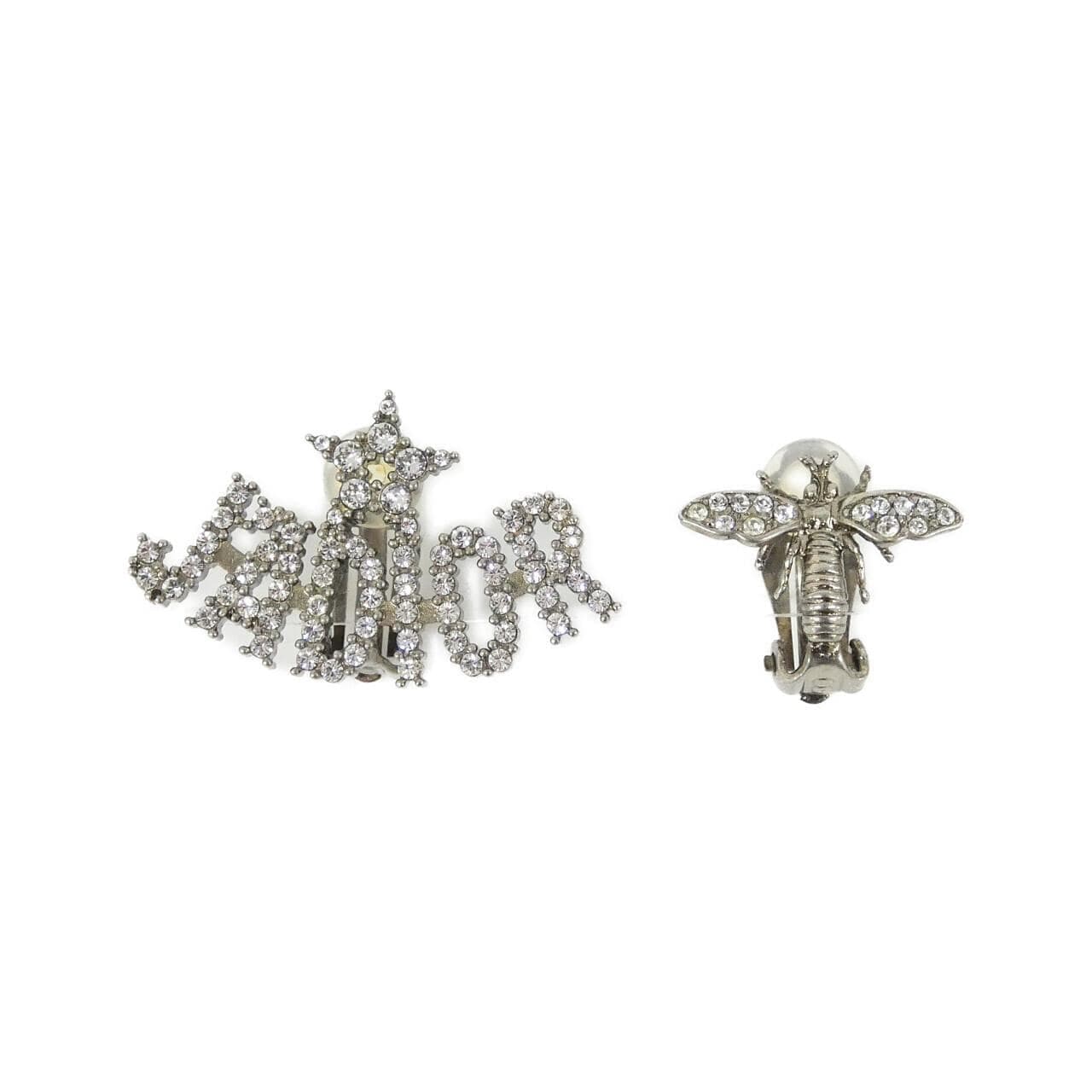 DIOR E0895ADRCY Accessories