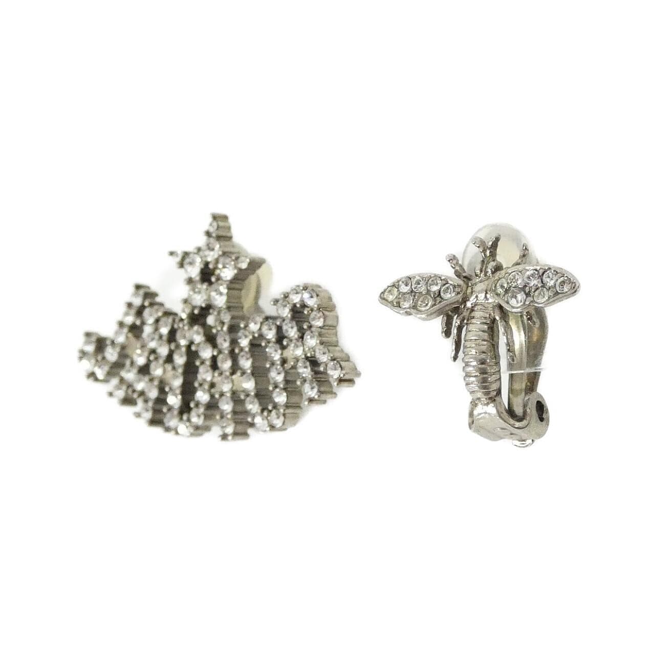 DIOR E0895ADRCY Accessories