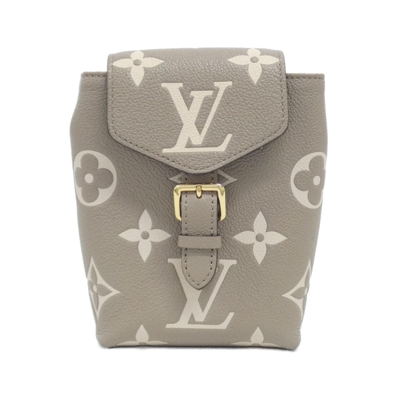 LOUIS VUITTON M80738 背包 Monogram