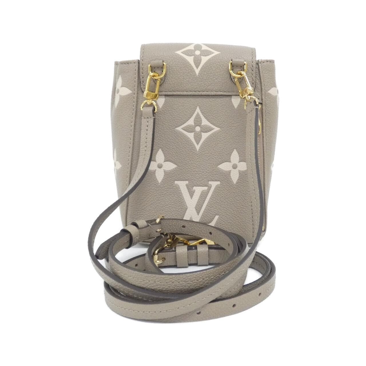 LOUIS VUITTON M80738 背包 Monogram