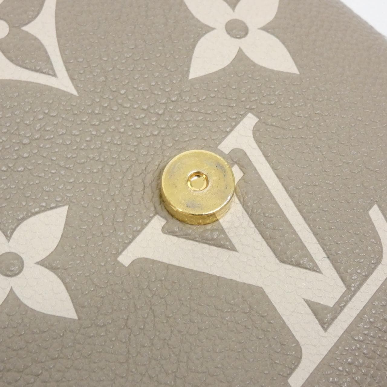LOUIS VUITTON M80738 背包 Monogram