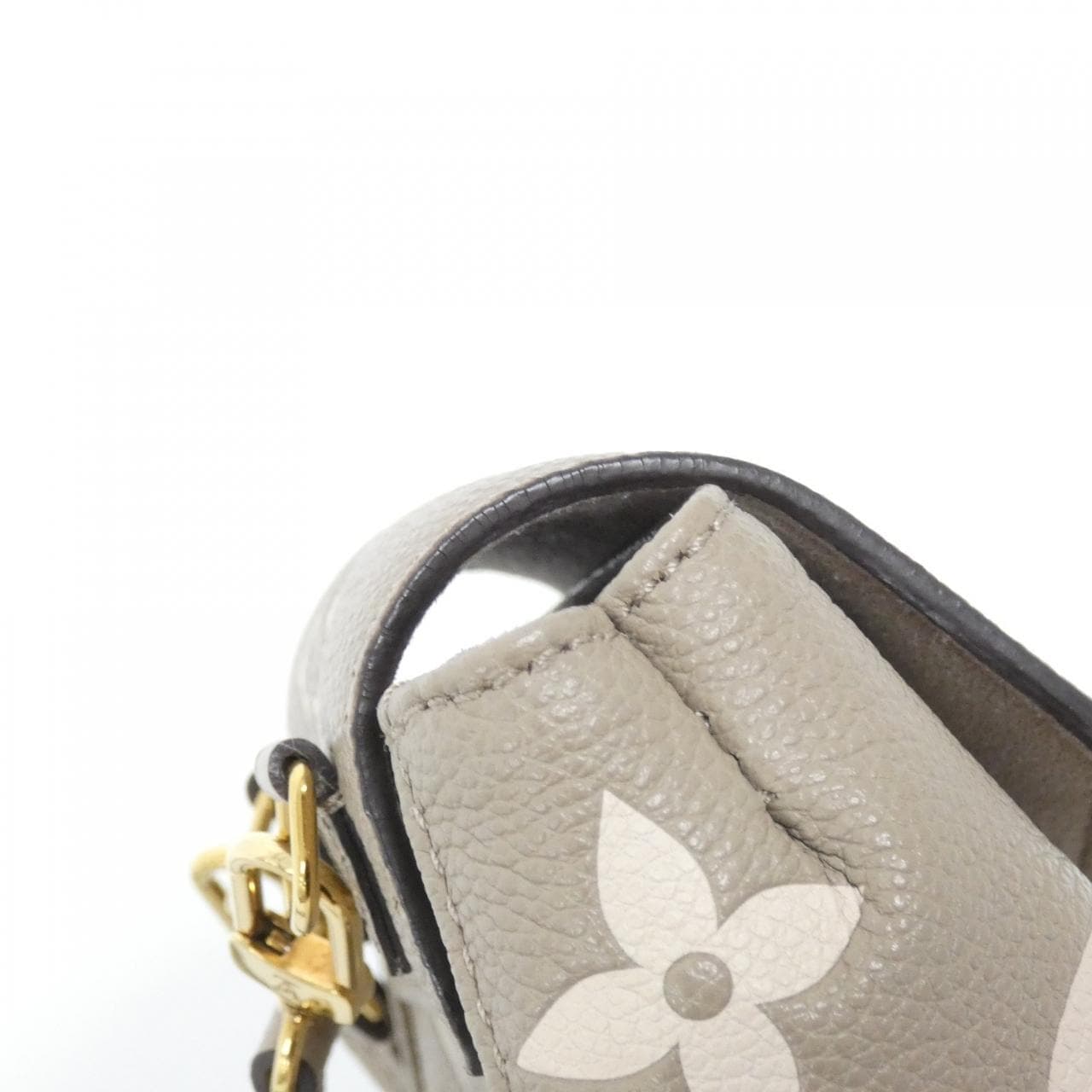 LOUIS VUITTON M80738 背包 Monogram