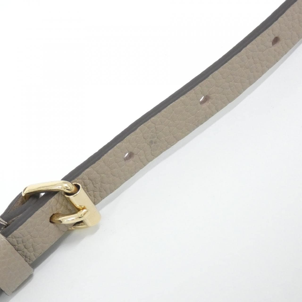 LOUIS VUITTON M80738 背包 Monogram
