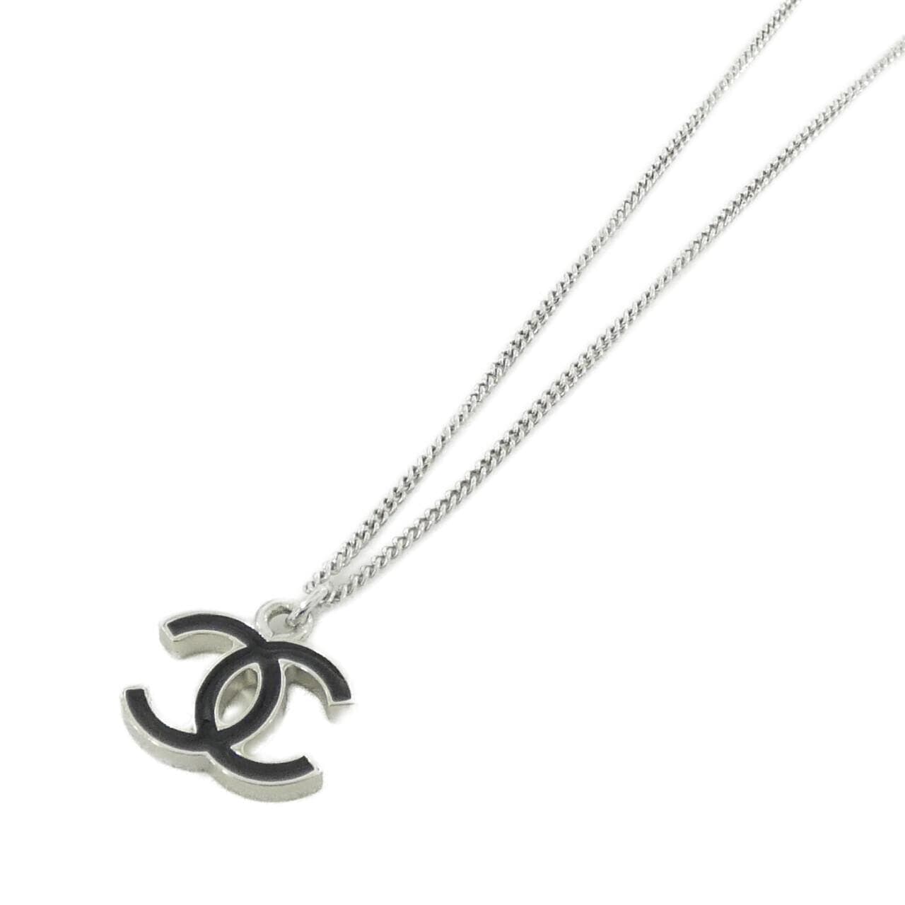 CHANEL 26877 Accessories