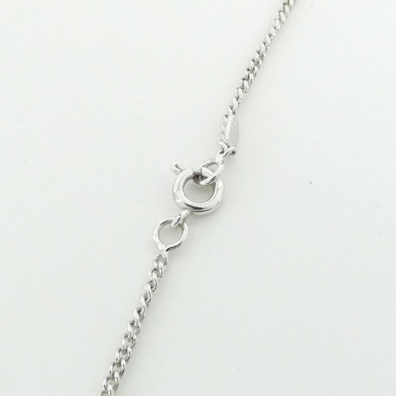 CHANEL 26877 Accessories