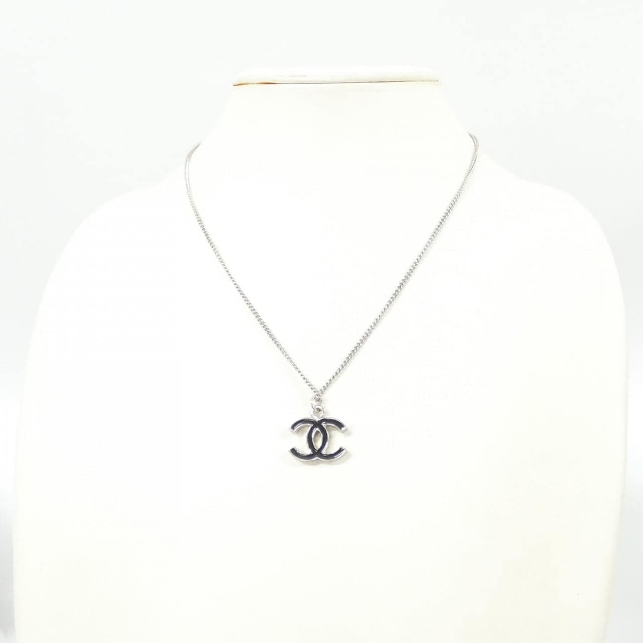 CHANEL 26877 Accessories