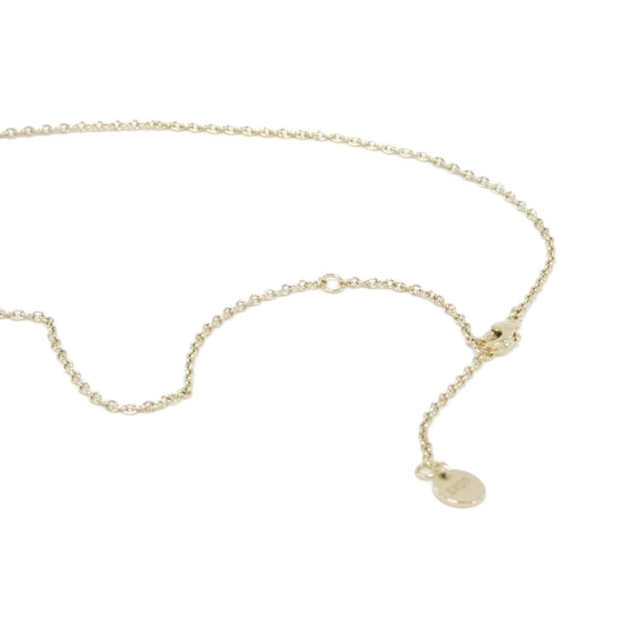 DIOR N0717CDLCY Accessories