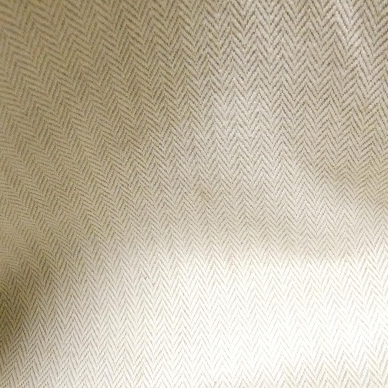 HERMES Garden Party 051559CK Tote