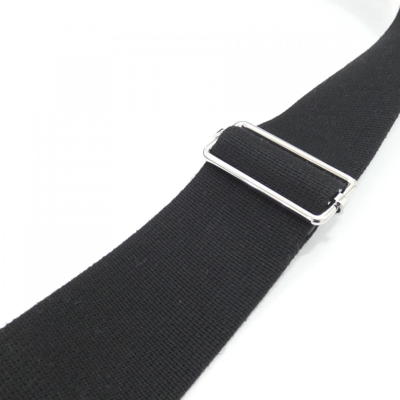 HERMES Evelyne 056277CK Shoulder Clemence