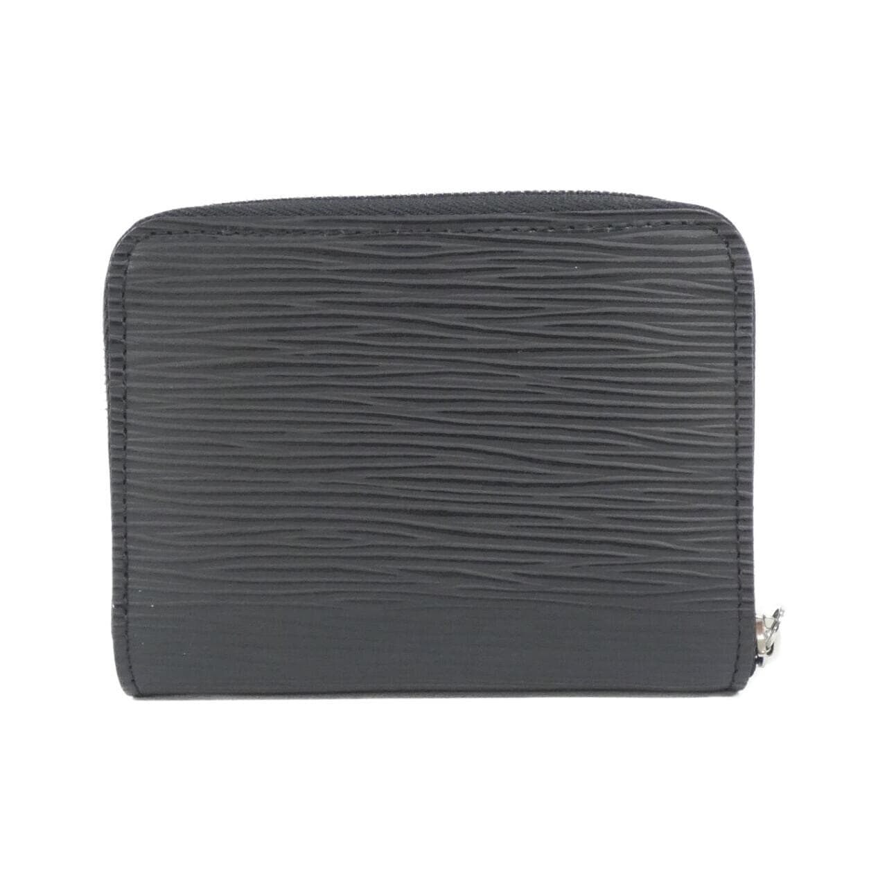 LOUIS VUITTON M60152 Coin Case Epi