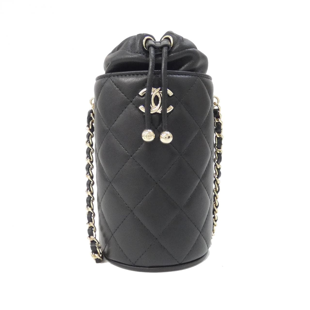 CHANEL Timeless Classic AP2257 肩背包 羊皮