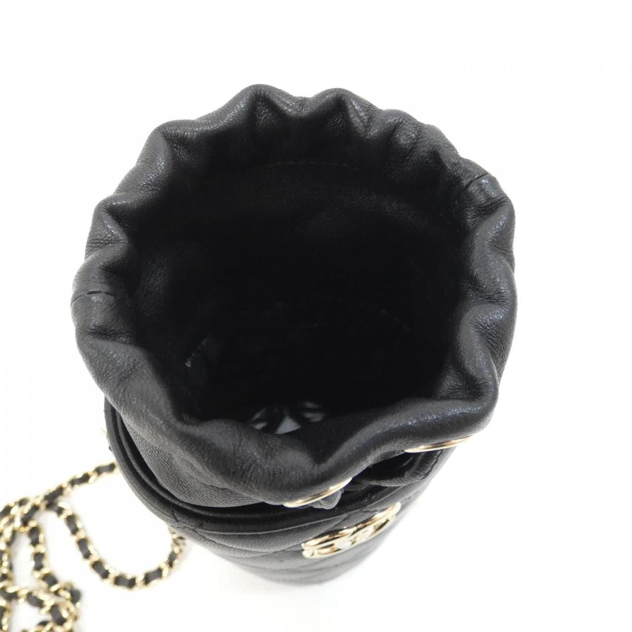 CHANEL Timeless Classic AP2257 肩背包 羊皮