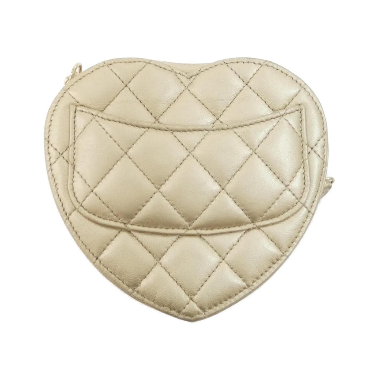 CHANEL Timeless Classic AP2784 肩背包 羊皮
