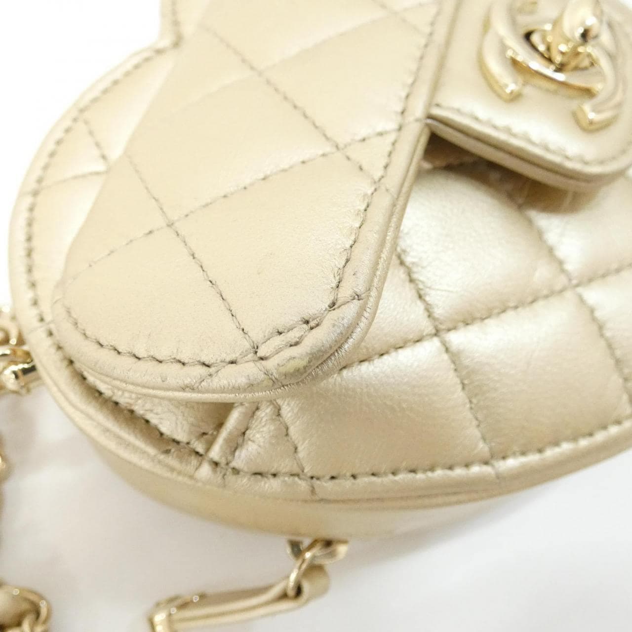CHANEL Timeless Classic AP2784 肩背包 羊皮