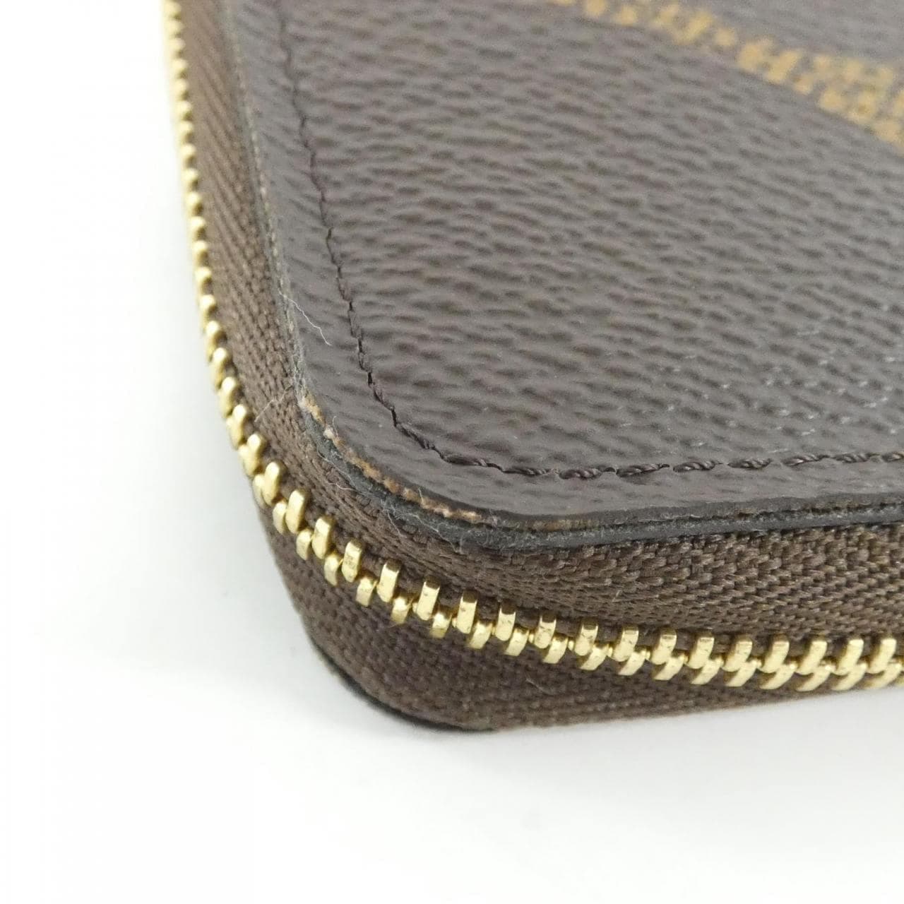 LOUIS VUITTON M67690 散紙包 Monogram