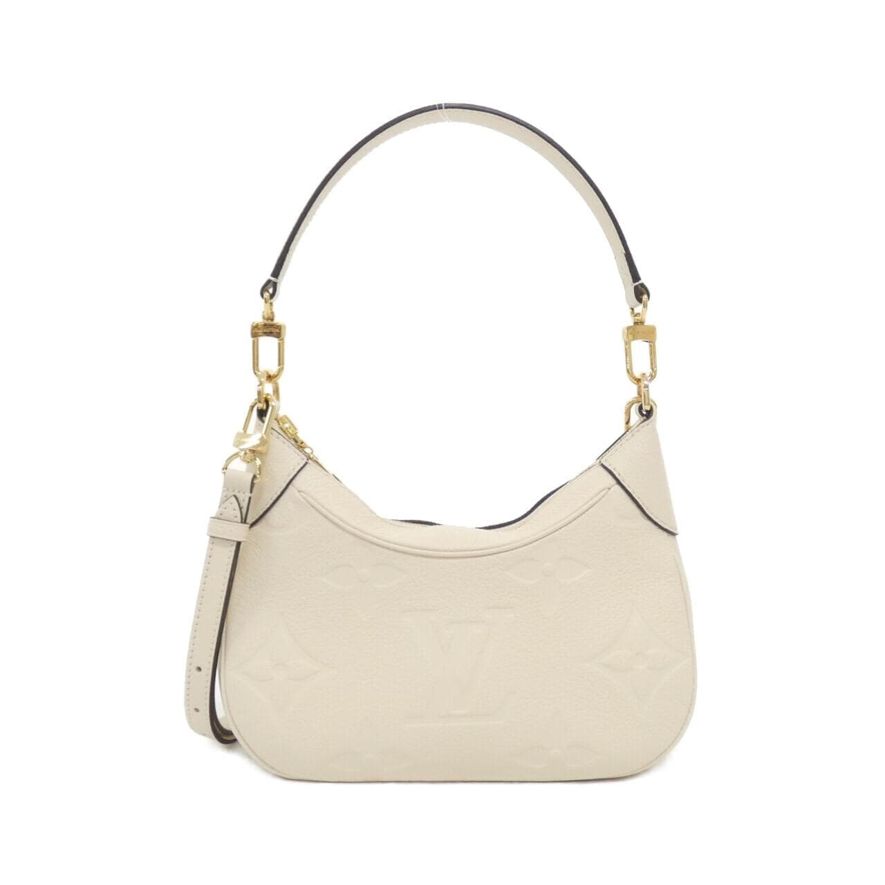 LOUIS VUITTON M46099 Handbag Monogram