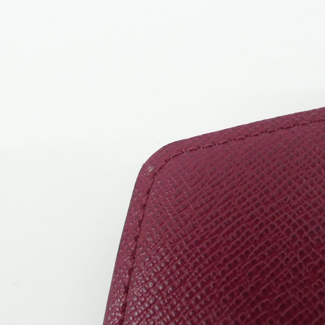 LOUIS VUITTON M62234 Wallet Monogram