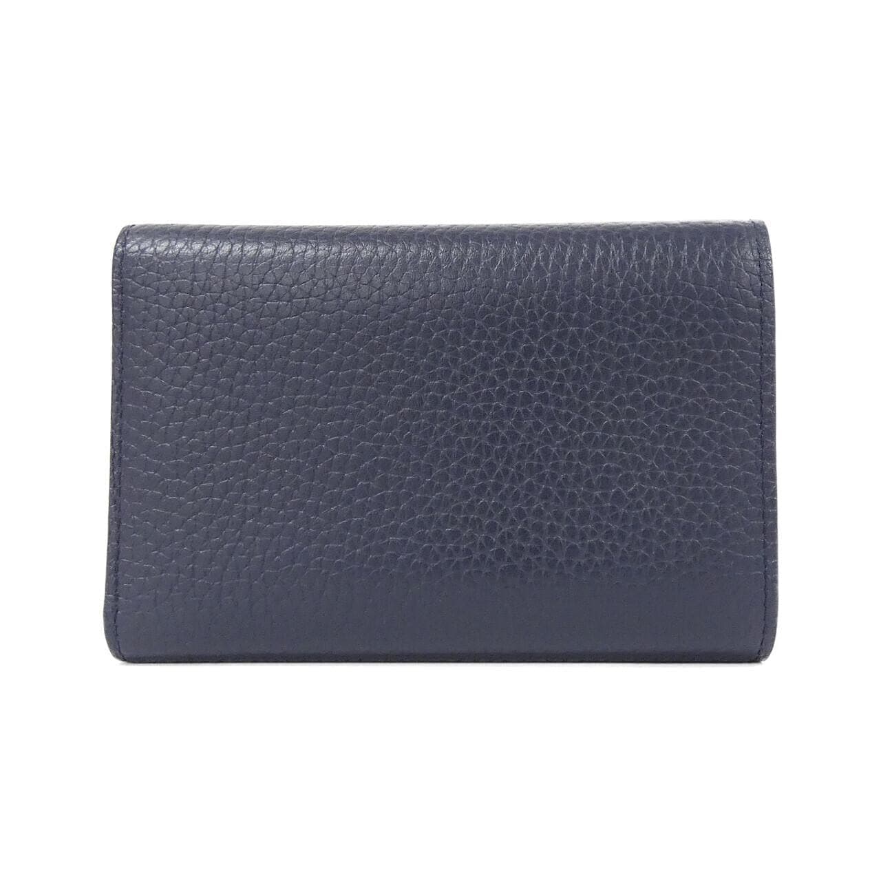 LOUIS VUITTON Capucines M82046 銀包