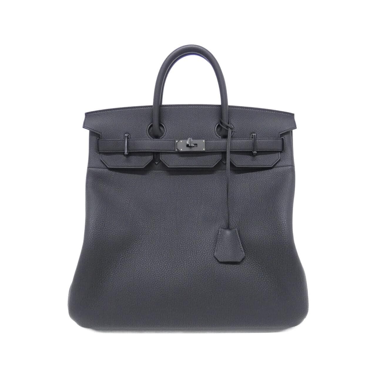 HERMES 086924CH 手提包 Togo