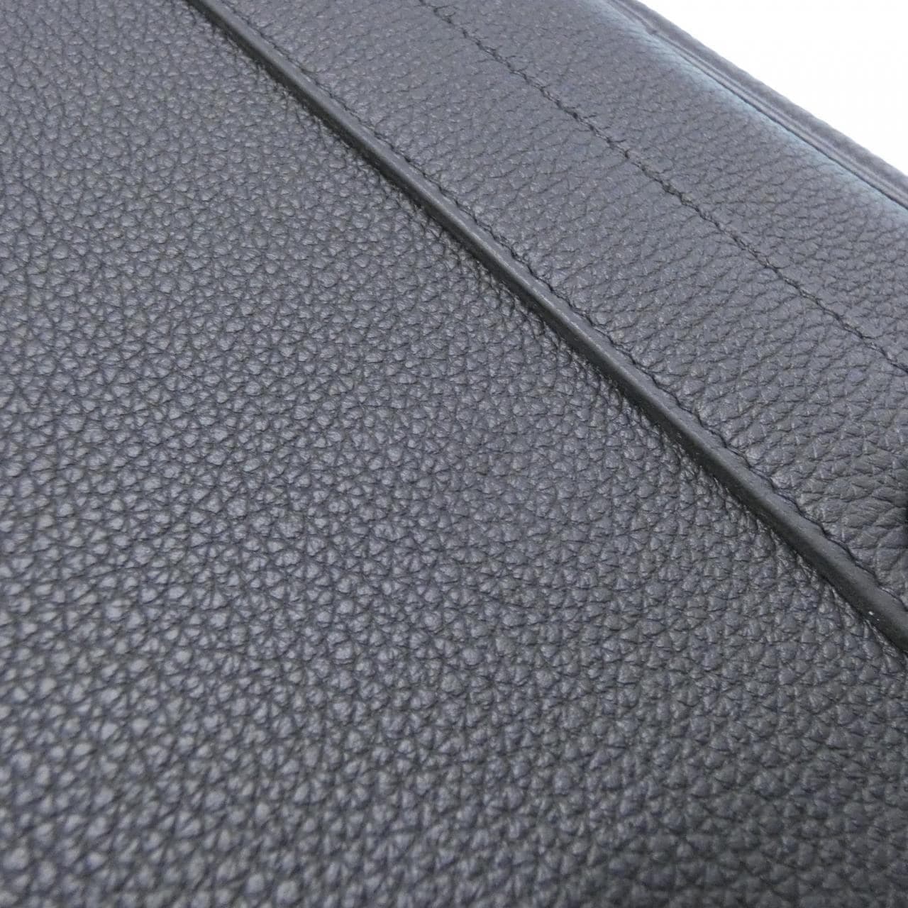 HERMES 086924CH 手提包 Togo