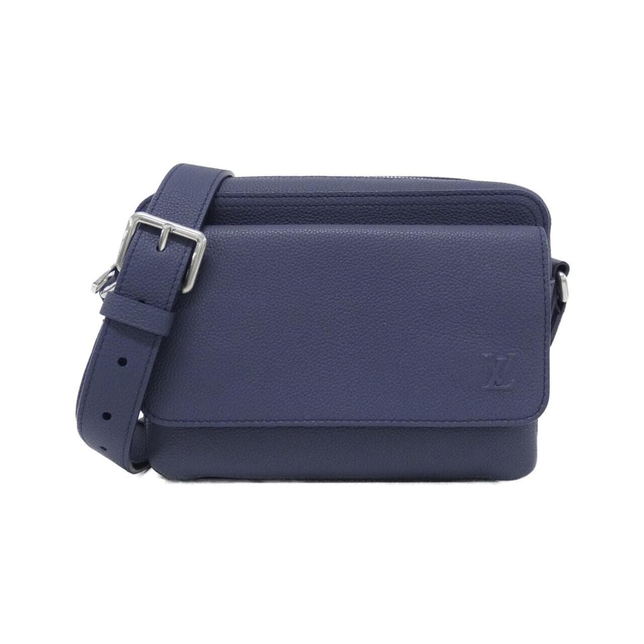 LOUIS VUITTON M15260 肩背包 羊皮