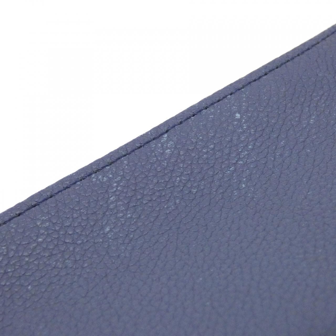 LOUIS VUITTON M15260 肩背包 羊皮