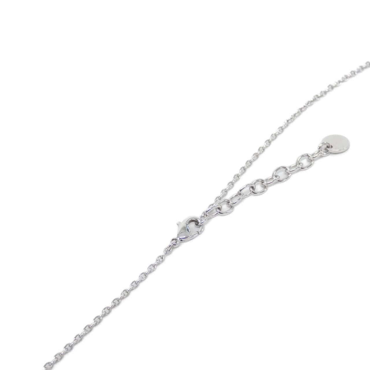 DIOR N3523WOMZI