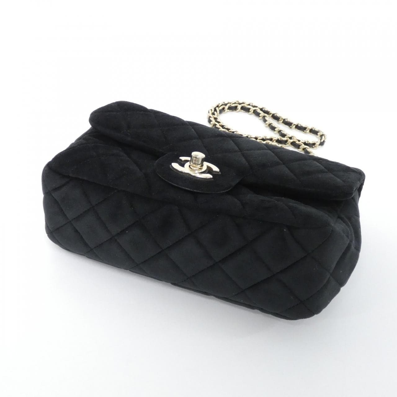 CHANEL Chanel 19 AS1787 肩背包