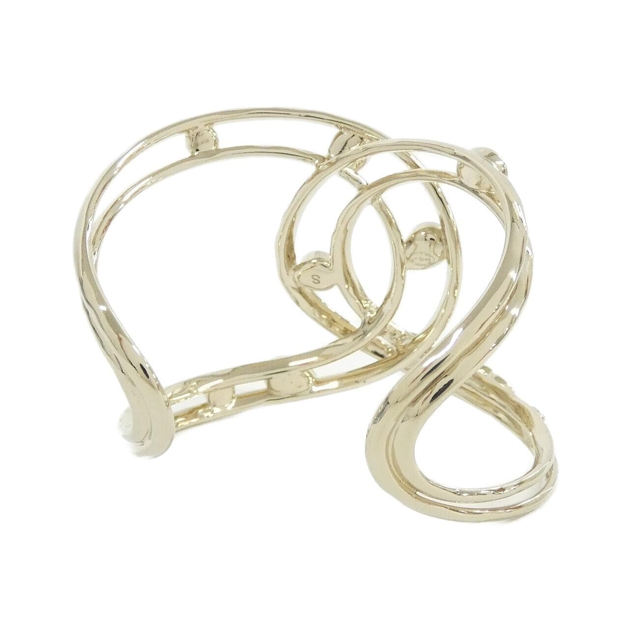 CHANEL Accessories