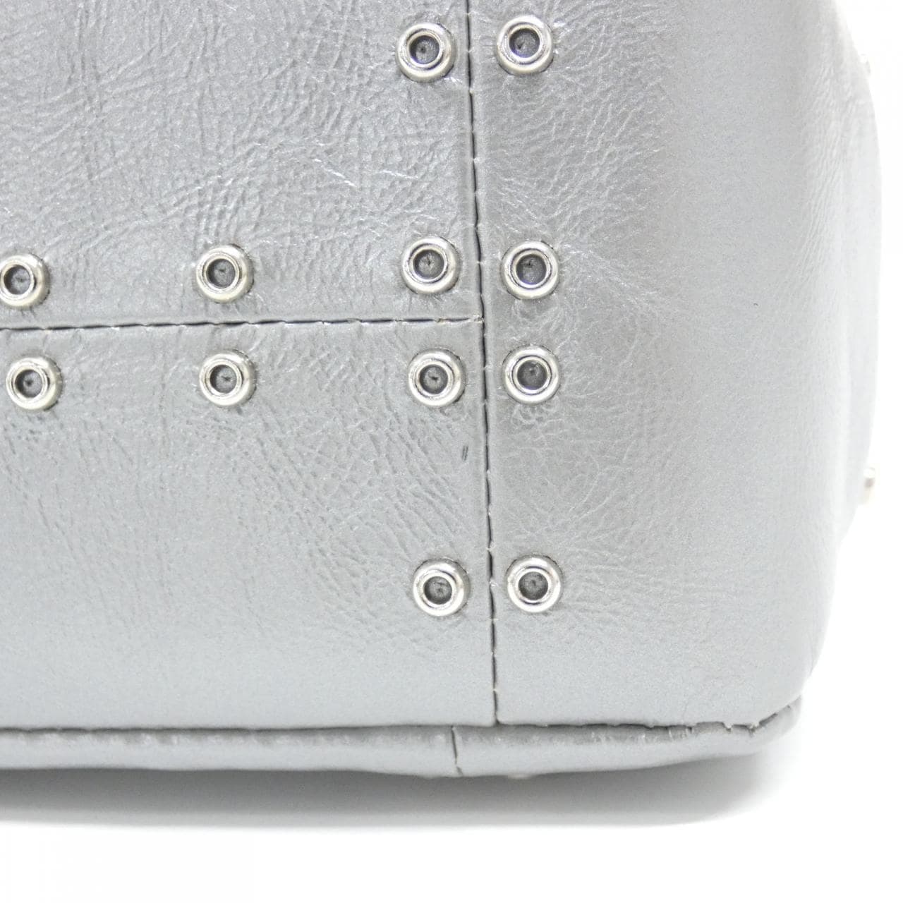 CHANEL Matelasse 1112 肩背包