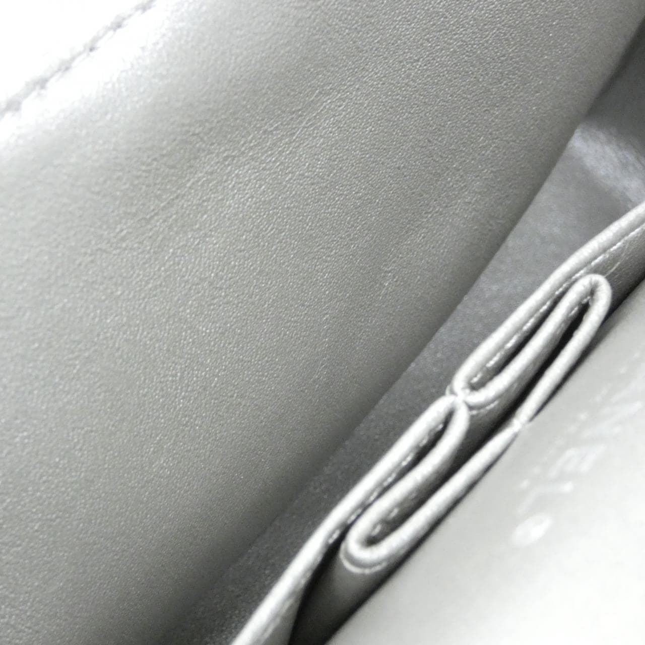 CHANEL Matelasse 1112 肩背包