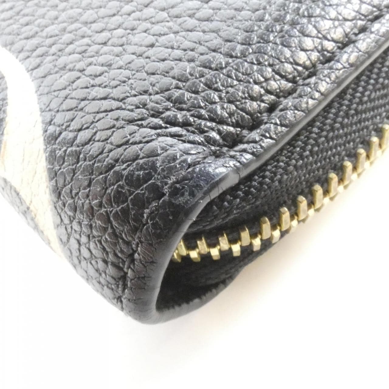 LOUIS VUITTON M80481 Wallet Monogram