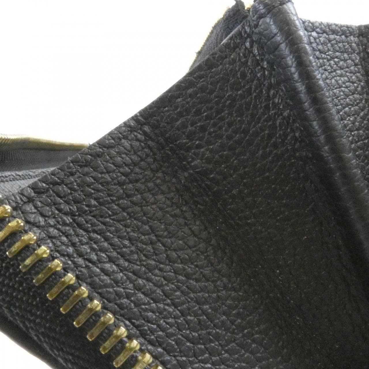 LOUIS VUITTON M80481 Wallet Monogram