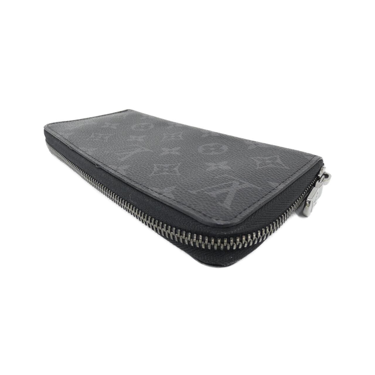 LOUIS VUITTON Eclipse M11611 銀包 Monogram
