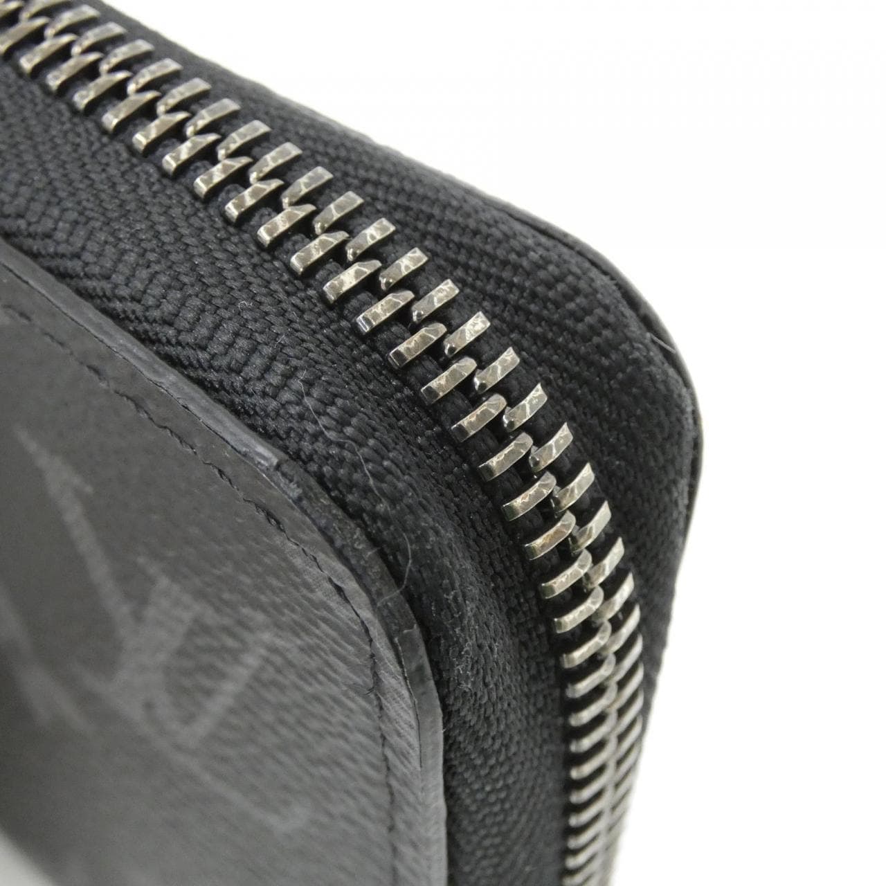 LOUIS VUITTON Eclipse M11611 銀包 Monogram