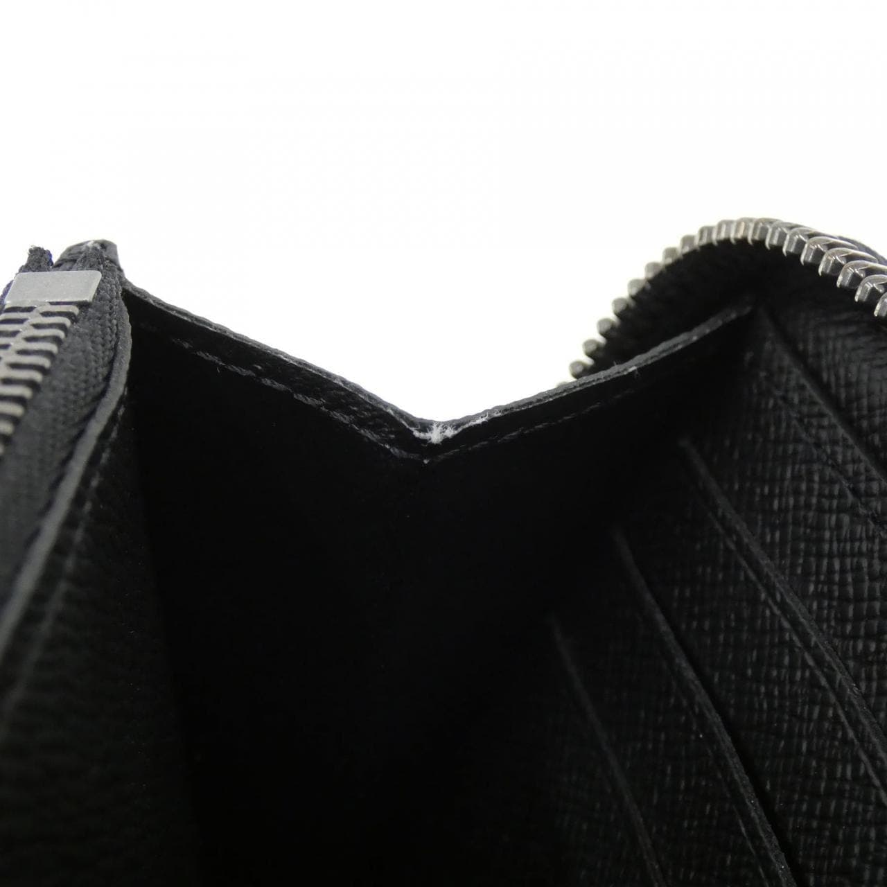 LOUIS VUITTON Eclipse M11611 銀包 Monogram