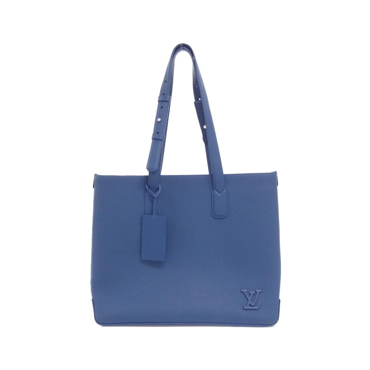 LOUIS VUITTON M23707 托特包 羊皮