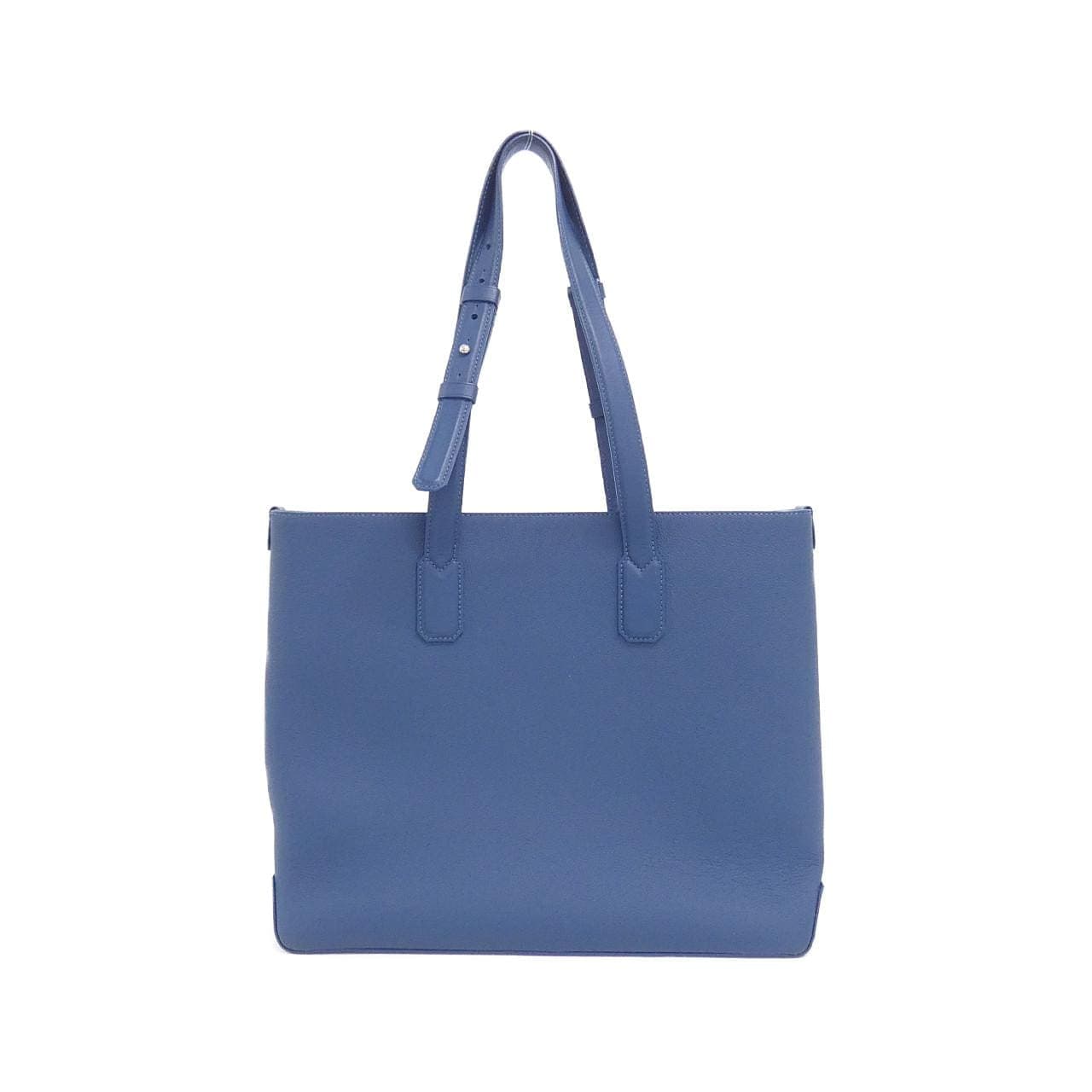 LOUIS VUITTON M23707 托特包 羊皮