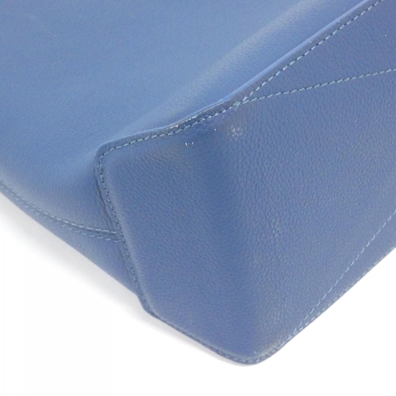 LOUIS VUITTON M23707 托特包 羊皮