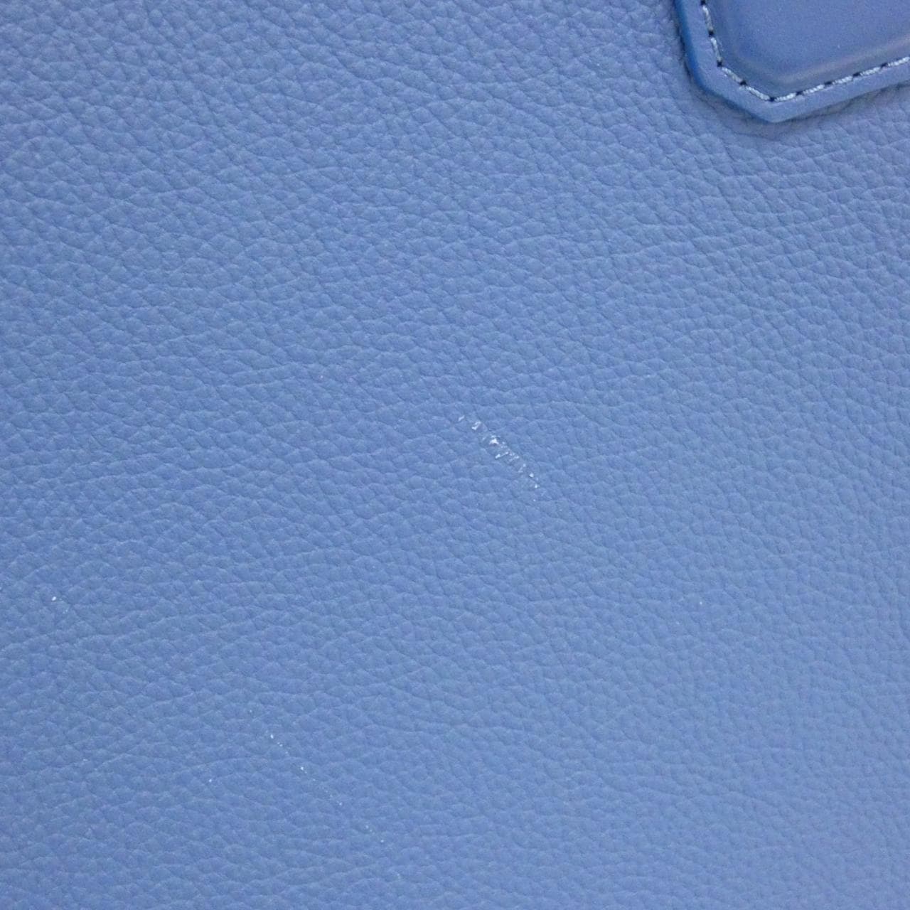 LOUIS VUITTON M23707 托特包 羊皮