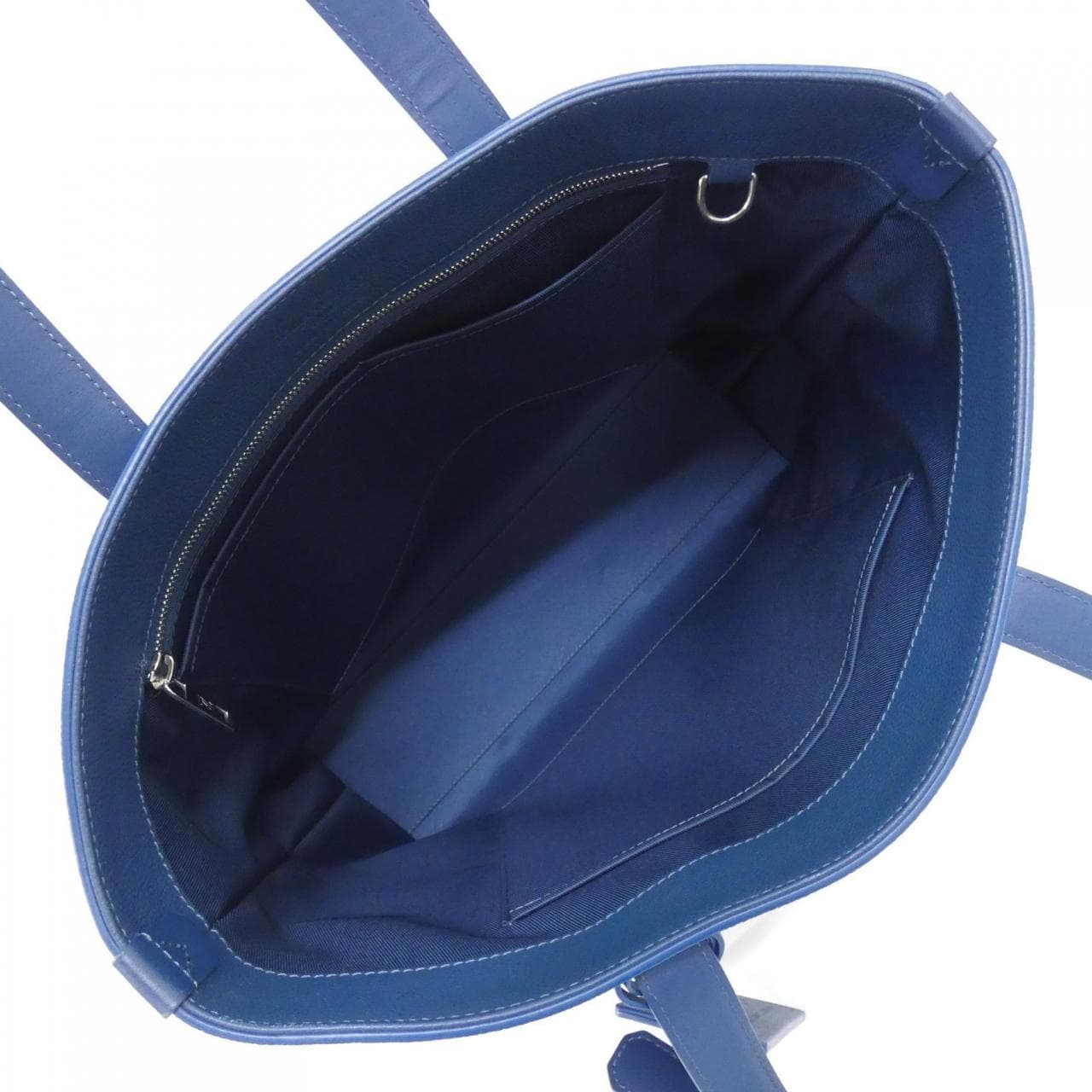 LOUIS VUITTON M23707 托特包 羊皮
